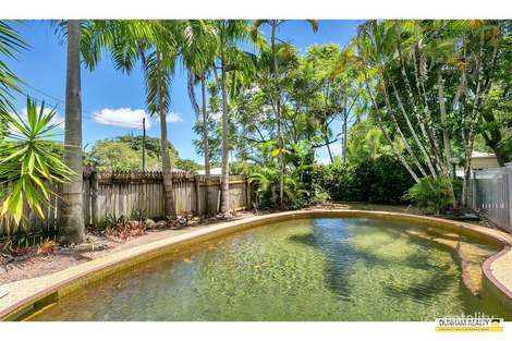 Property photo of 1/11 Vallely Street Freshwater QLD 4870
