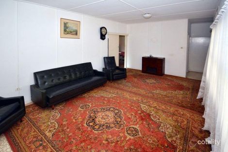 Property photo of 10 Beecroft Parade Currarong NSW 2540