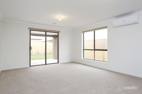 Property photo of 82 Wagner Drive Werribee VIC 3030