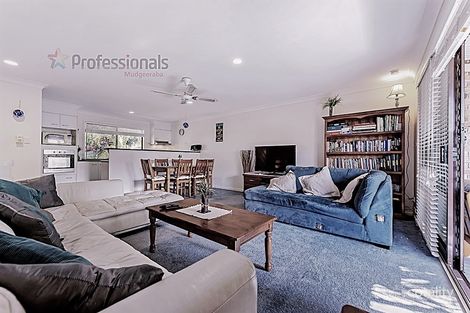 Property photo of 21/8-12 Sherwood Close Mudgeeraba QLD 4213