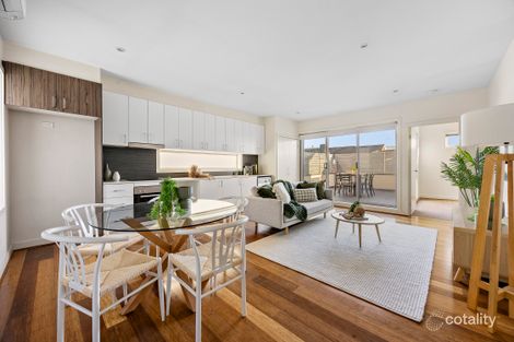 6/216 Station St, Edithvale, VIC 3196