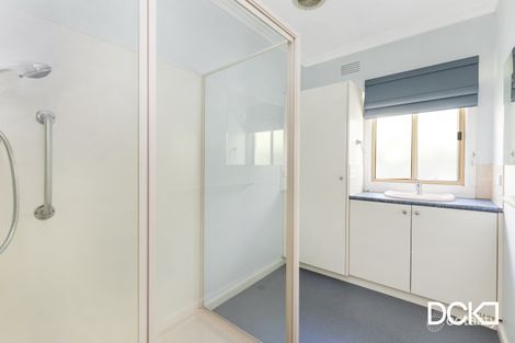 Property photo of 26 Symonds Street Golden Square VIC 3555