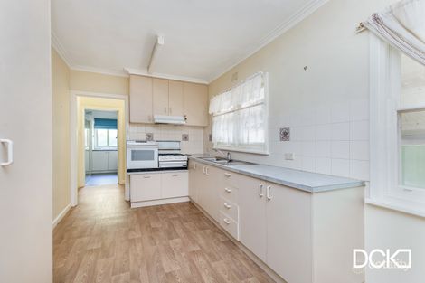 Property photo of 26 Symonds Street Golden Square VIC 3555