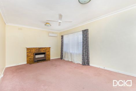 Property photo of 26 Symonds Street Golden Square VIC 3555