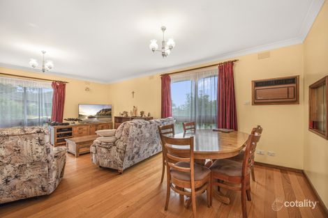Property photo of 9 Elizabeth Court Pakenham VIC 3810