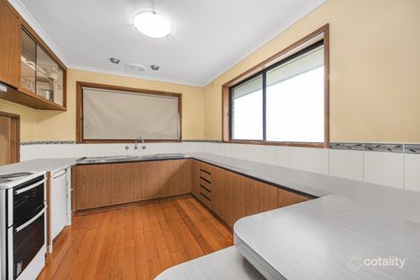 Property photo of 9 Elizabeth Court Pakenham VIC 3810