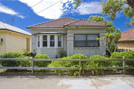 99 Georgetown Rd, Waratah, NSW 2298