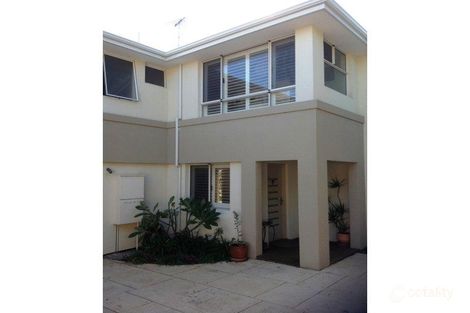 40a Purdom Rd, Wembley Downs, WA 6019