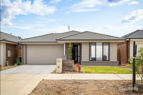 16 Pemberton St, Mount Duneed, VIC 3217
