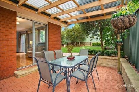 Property photo of 5 Stewart Drive Castle Hill NSW 2154