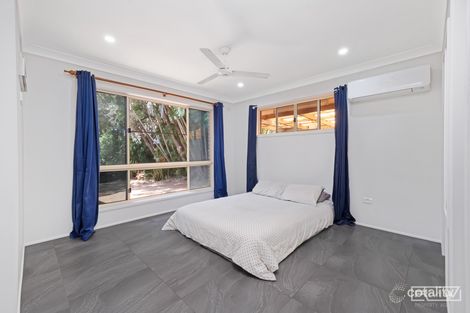 Property photo of 1 Grant Close Hidden Valley QLD 4703