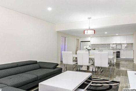 5 Wellington St, Waterloo, NSW 2017