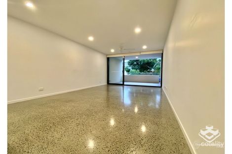 Property photo of 27 Ekibin Road Annerley QLD 4103