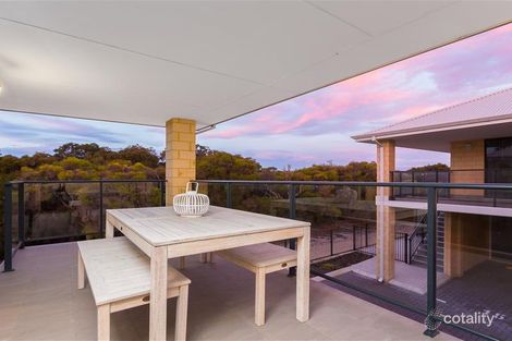 26/18 Whitlock Rd, Queens Park, WA 6107