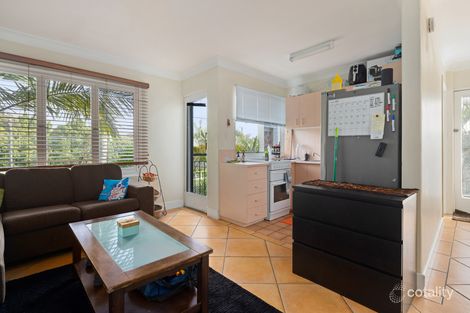 Property photo of 4/587 Sandgate Road Clayfield QLD 4011