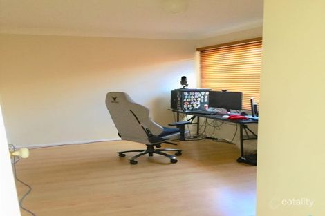 Property photo of 4/587 Sandgate Road Clayfield QLD 4011