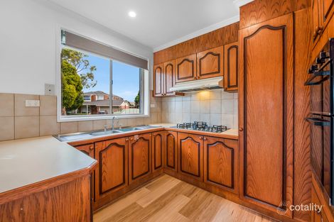 Property photo of 1/5A Crampton Crescent Mill Park VIC 3082