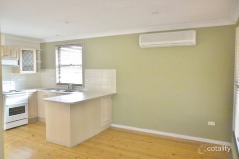 Property photo of 117 Clarendon Crescent St Georges Basin NSW 2540