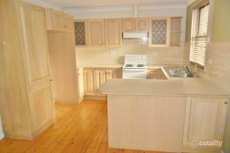 Property photo of 117 Clarendon Crescent St Georges Basin NSW 2540