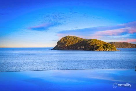 Property photo of 29 Green Point Road Pearl Beach NSW 2256