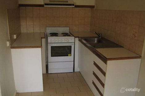 Property photo of 5/37 Lantana Road Gardenvale VIC 3185