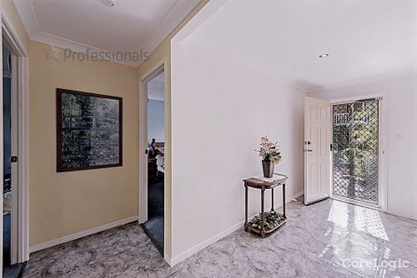 Property photo of 21/8-12 Sherwood Close Mudgeeraba QLD 4213