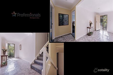 Property photo of 21/8-12 Sherwood Close Mudgeeraba QLD 4213