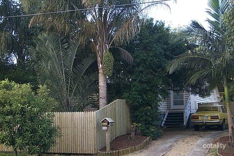 10 Cradock St, Holland Park, QLD 4121