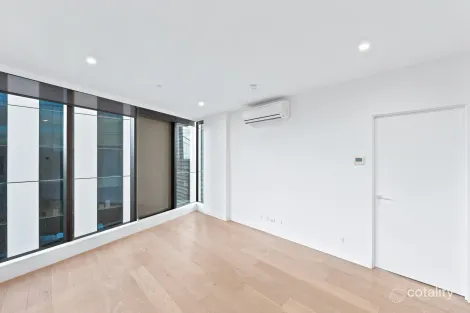 Property photo of 901/421 King William Street Adelaide SA 5000
