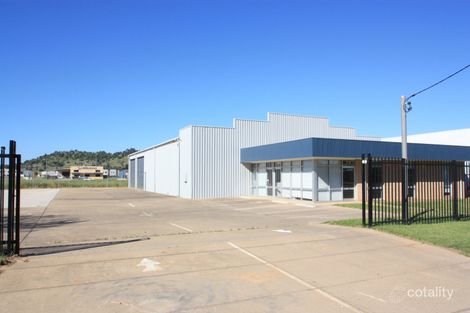 72 Hammond Ave, East Wagga Wagga, NSW 2650