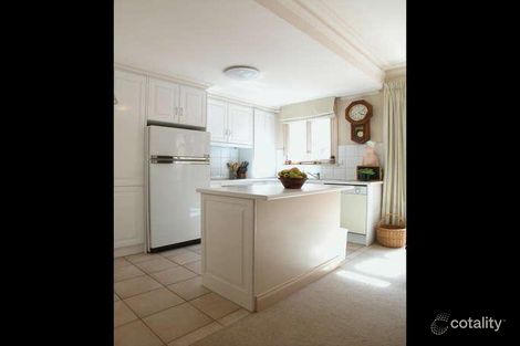 8/246 Grenfell St, Adelaide, SA 5000