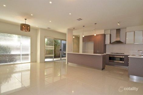 Property photo of 20 Gearon Avenue Rowville VIC 3178