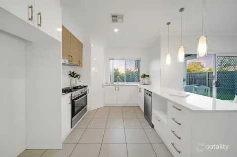 Property photo of 17 Cypress Court Spring Mountain QLD 4300