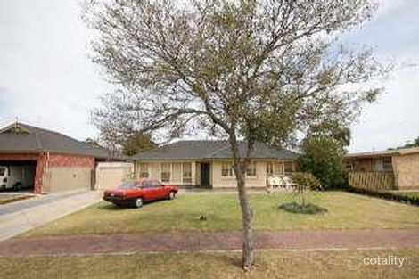 Property photo of 22 Sharpie Crescent Grange SA 5022