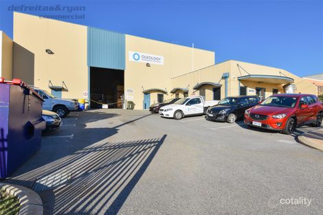 30 Parkinson Lane, Kardinya, WA 6163