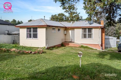 Property photo of 10 Flood Street Narrandera NSW 2700