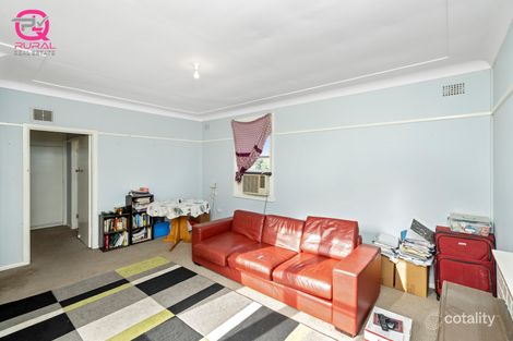 Property photo of 10 Flood Street Narrandera NSW 2700