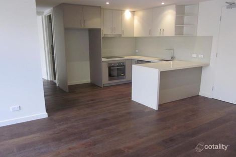 Property photo of 104/409 Bay Street Port Melbourne VIC 3207