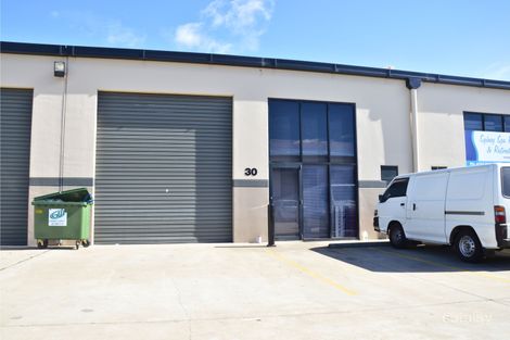 30/37-47 Borec Rd, Penrith, NSW 2750