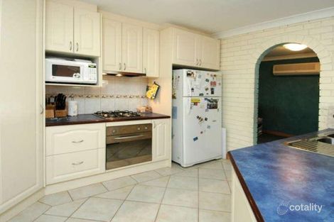 Property photo of 10 Lynx Place Rockingham WA 6168