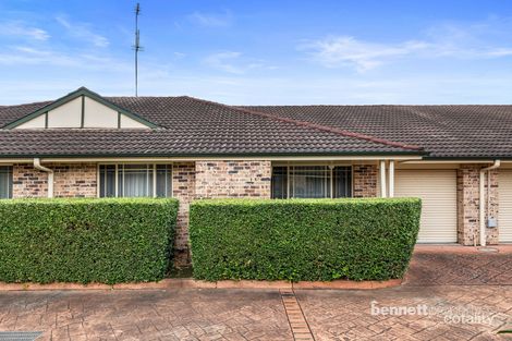 Property photo of 7/354 Windsor Street Richmond NSW 2753
