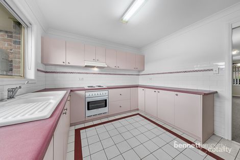 Property photo of 7/354 Windsor Street Richmond NSW 2753