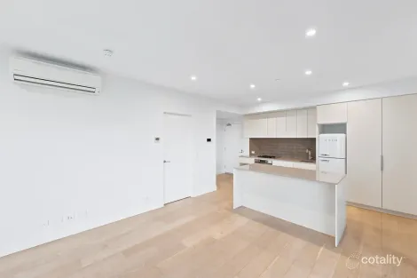 Property photo of 901/421 King William Street Adelaide SA 5000