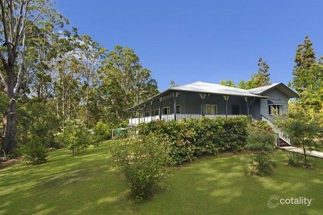 19 Mountain St, Pomona, QLD 4568