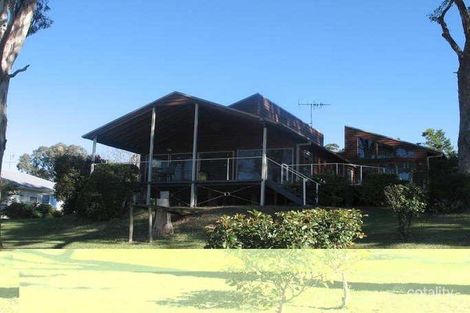 Property photo of 41 Lakeview Road Morisset Park NSW 2264