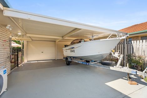 Property photo of 39 Foreshore Drive Urangan QLD 4655