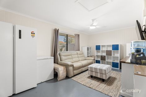 Property photo of 39 Foreshore Drive Urangan QLD 4655