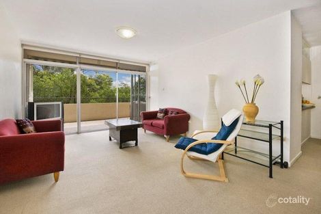 Property photo of 102/856 Pacific Highway Chatswood NSW 2067
