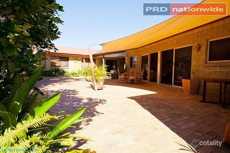 1 Ocean St, Torquay, QLD 4655