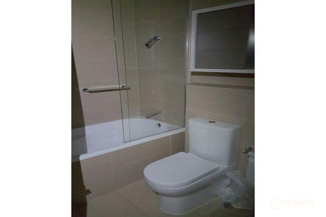 Property photo of 106/11 Shamrock Street Abbotsford VIC 3067